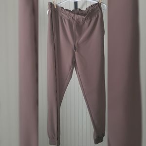 FINAL DROP! Athleta Metropolis Joggers